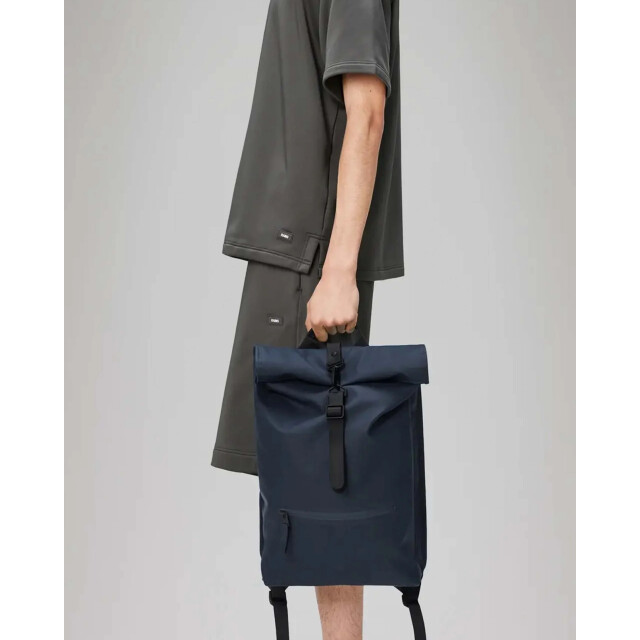 Rains Rolltop rugzak w3 61235 large