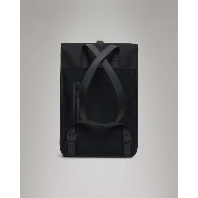Rains Rugzak mini w3 61232 large
