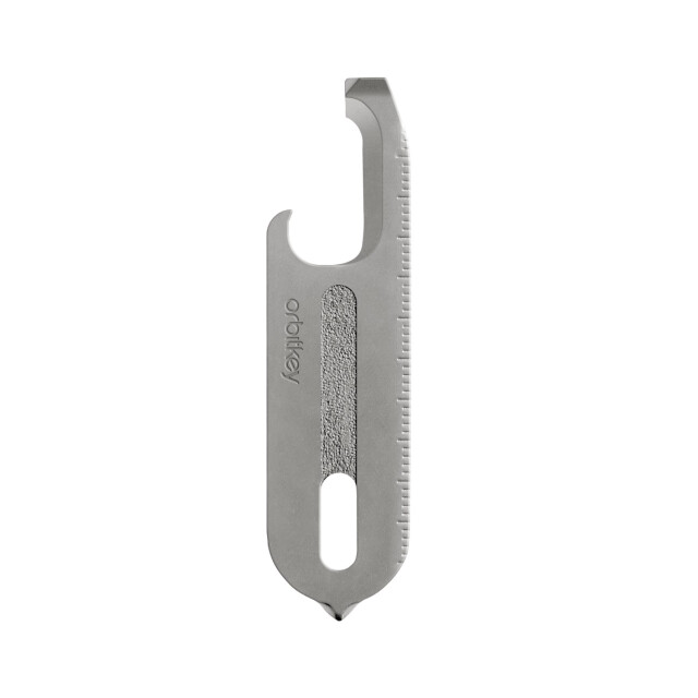 Orbitkey Multi-tool v2  Multi-Tool V2  large