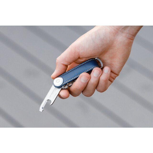 Orbitkey Multi-tool v2  Multi-Tool V2  large