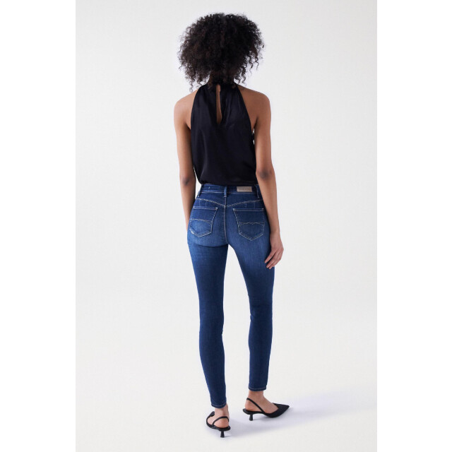 Salsa Destiny skinny 21005368 4058746044 large