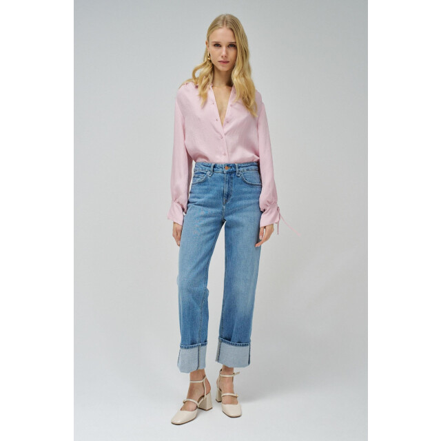 Salsa True straight 21009226 4060267046 large