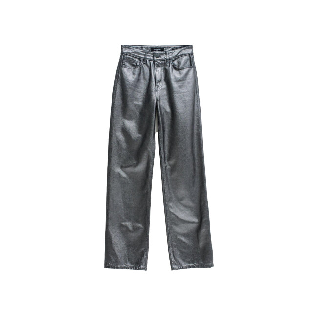 Salsa True straight coating 21009754 4060271047 large