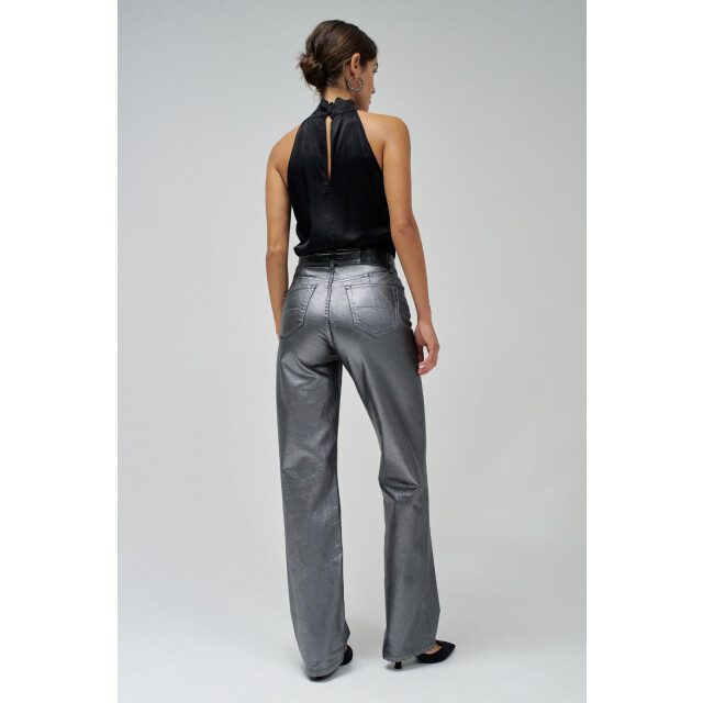 Salsa True straight coating 21009754 4060271047 large