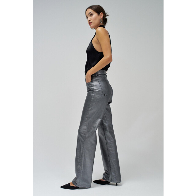 Salsa True straight coating 21009754 4060271047 large