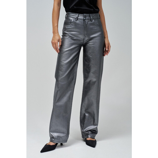 Salsa True straight coating 21009754 4060271047 large