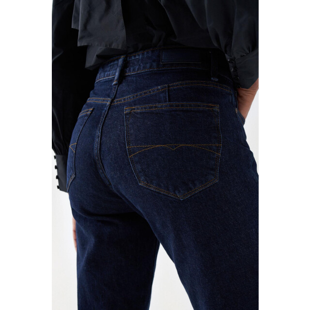 Salsa True cropped slim 21004611 4058745046 large