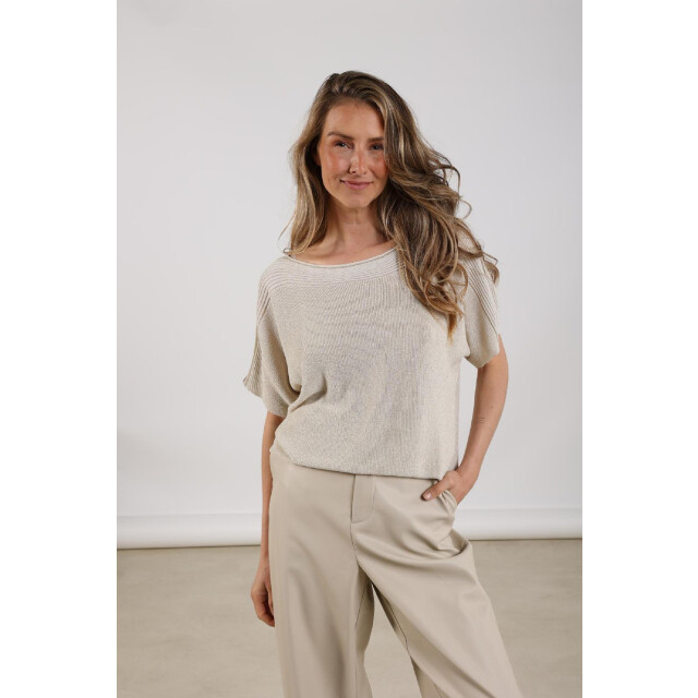 Nukus Merla top lurex nkf01054 4060630029 large