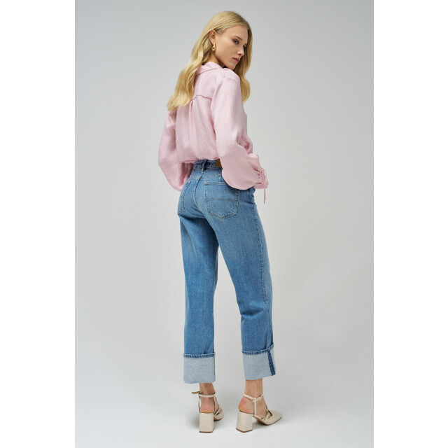 Salsa True straight 21009226 4060267046 large