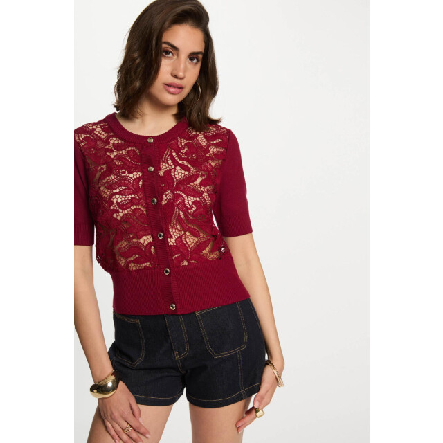 Morgan Myong 4322601065 large