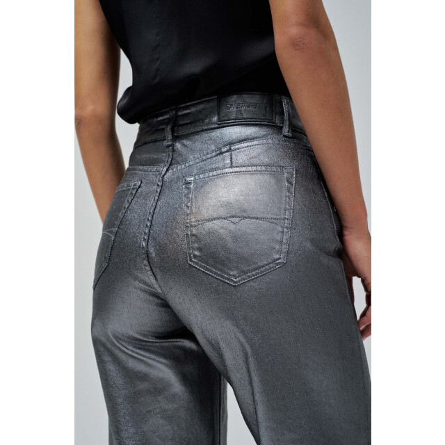 Salsa True straight coating 21009754 4060271047 large