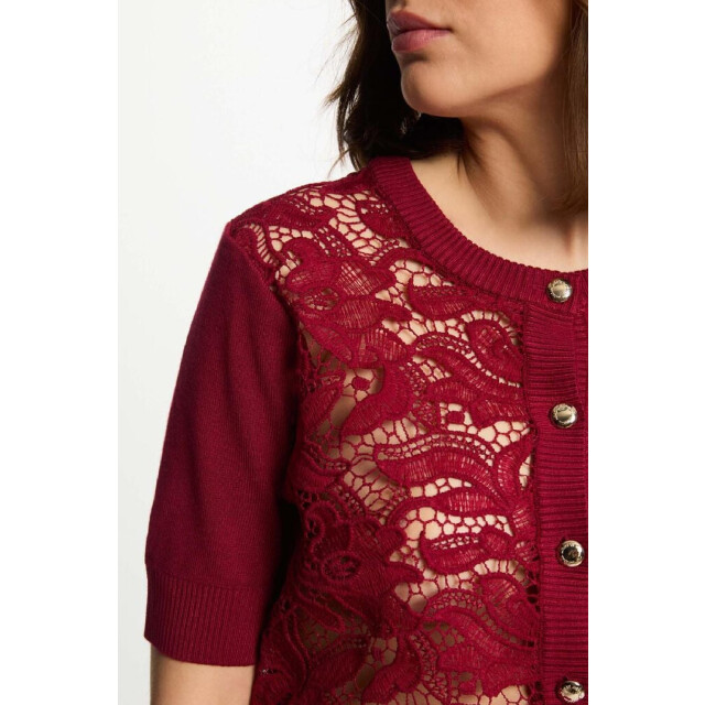 Morgan Myong 4322601065 large