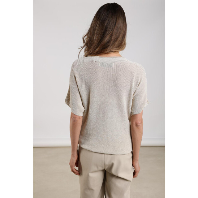 Nukus Merla top lurex nkf01054 4060630029 large