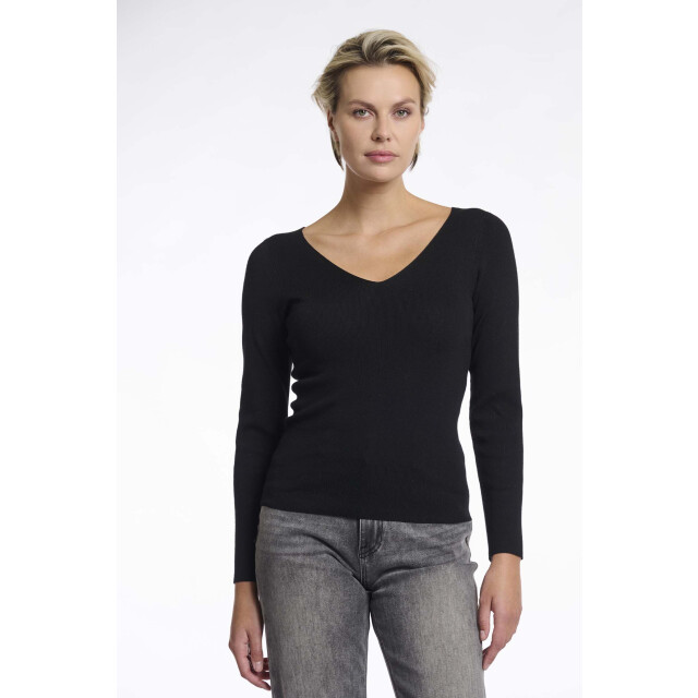 Rino & Pelle Enuma.5002511 fitted top 4061759034 large