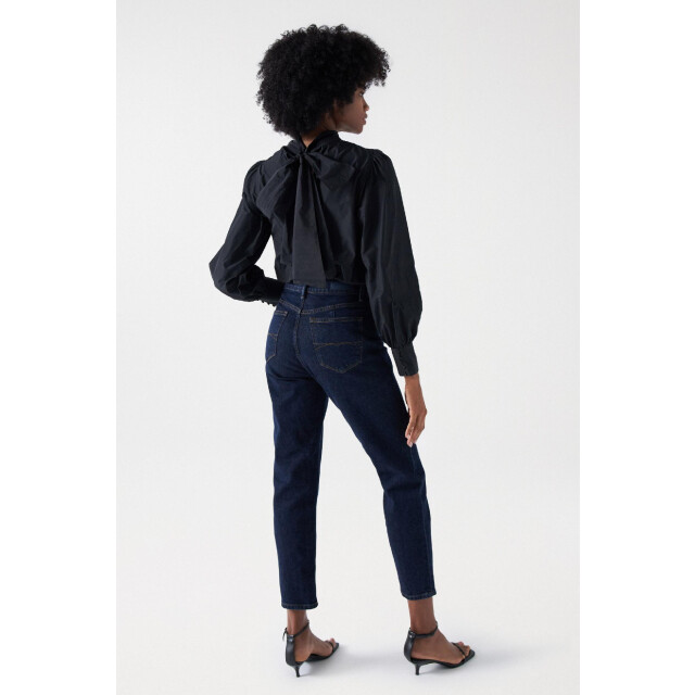 Salsa True cropped slim 21004611 4058745046 large