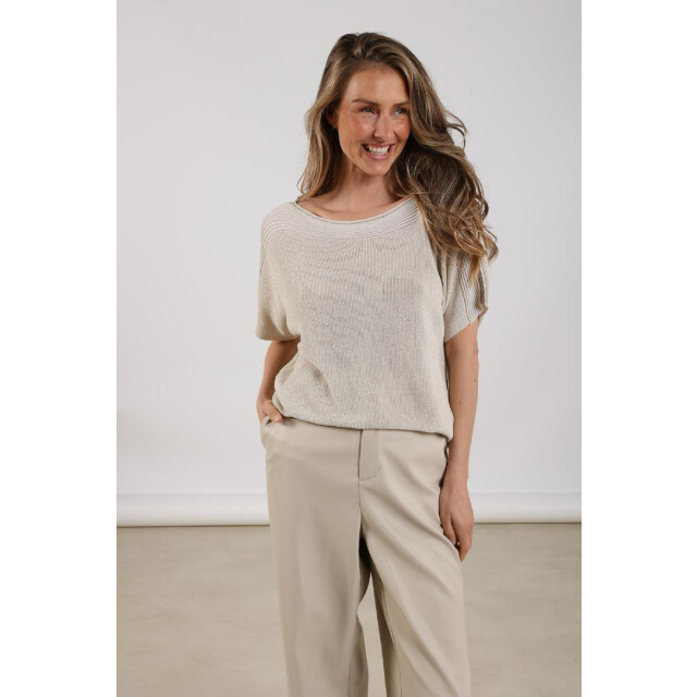 Nukus Merla top lurex nkf01054 4060630029 large