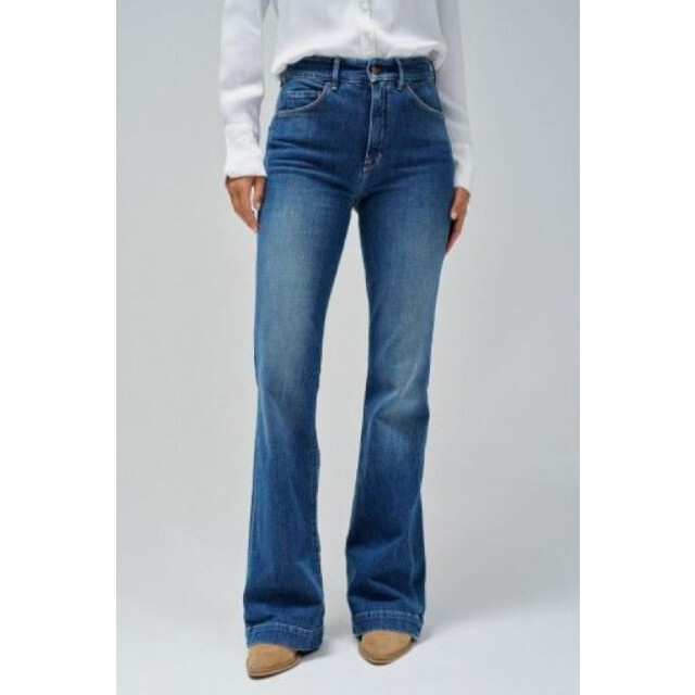 Salsa Faith push inn flare 21004234 4060289040 large