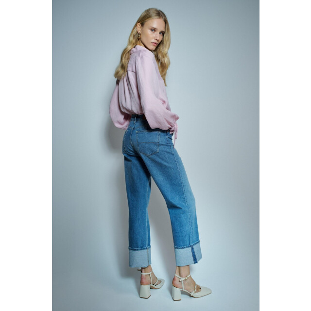 Salsa True straight 21009226 4060267046 large