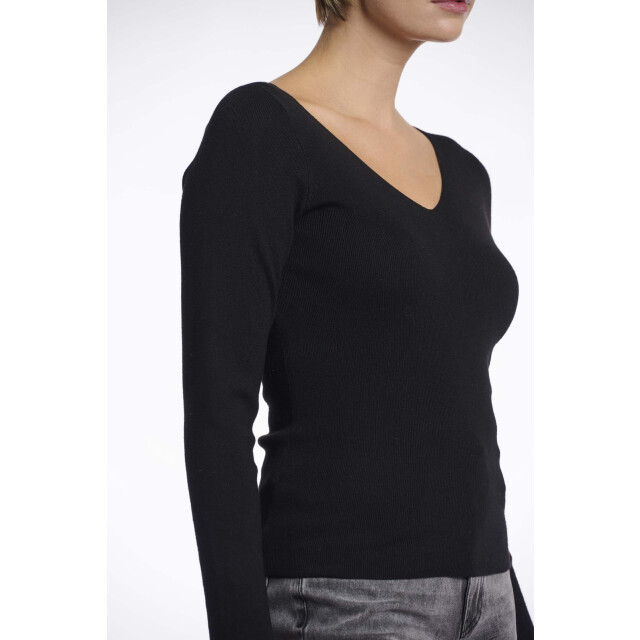 Rino & Pelle Enuma.5002511 fitted top 4061759034 large