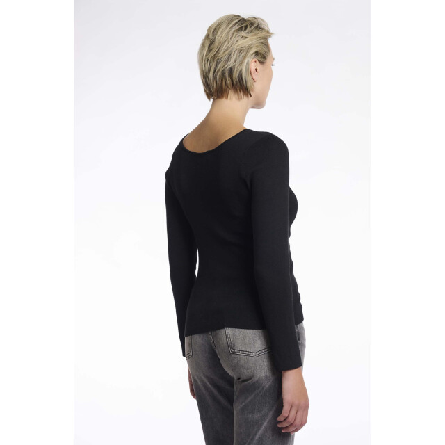 Rino & Pelle Enuma.5002511 fitted top 4061759034 large