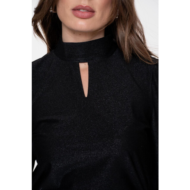 Geisha 52564-47 top col with cut out 4061116036 large