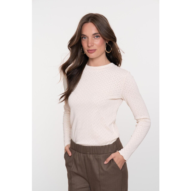 Geisha 52845-47 top zig zag ajour 4062127032 large