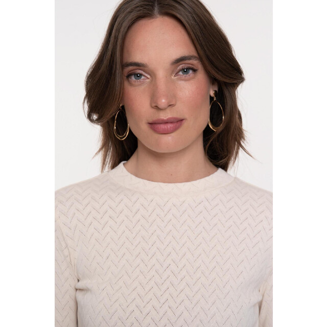 Geisha 52845-47 top zig zag ajour 4062127032 large