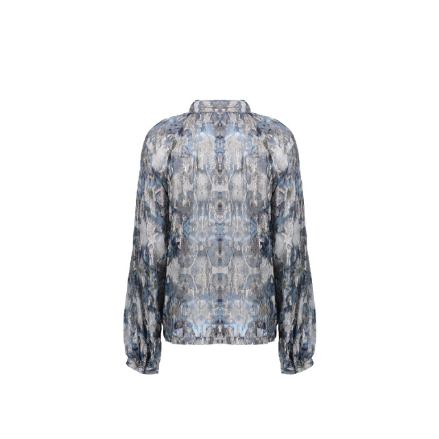 Geisha 53850-81 blouse 4062129020 large