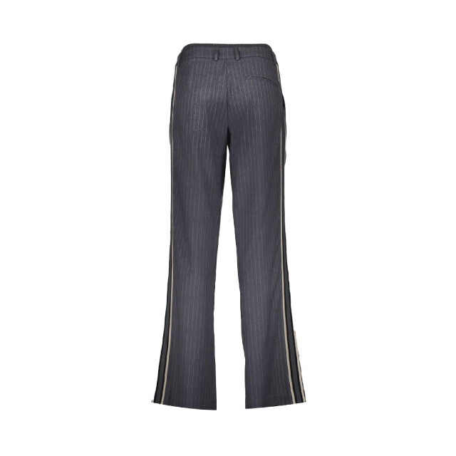 Geisha 51508-10 pants pinstripe tape 4062136025 large