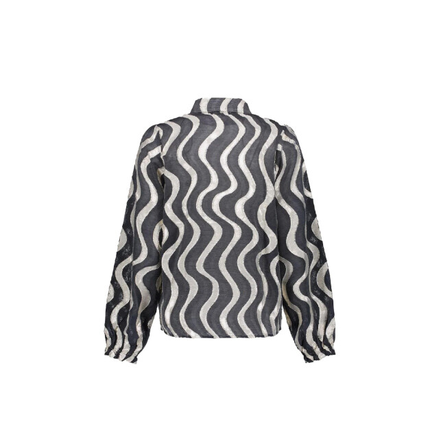 Geisha 53915-20 blouse 4062131033 large