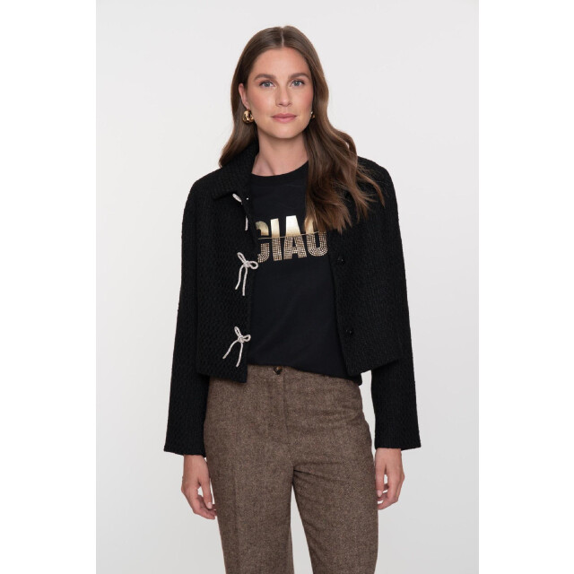 Geisha 55801-10 jacket 4062113023 large