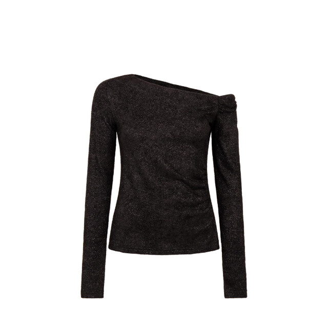 Aaiko Lumia pa 189 4062210043 large