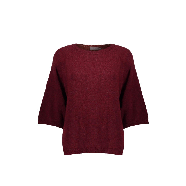 Geisha 54890-70 pull 34 sleeve 4062121034 large