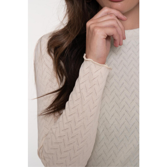 Geisha 52845-47 top zig zag ajour 4062127032 large