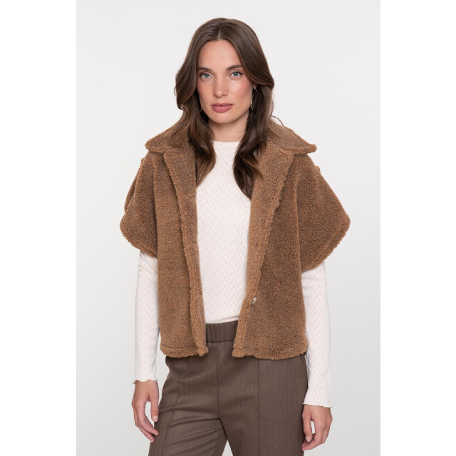 Geisha 52845-47 top zig zag ajour 4062127032 large