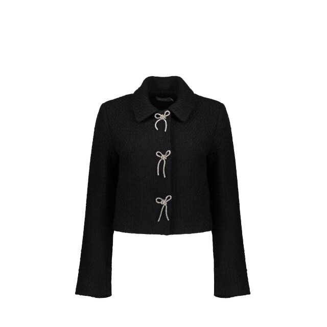 Geisha 55801-10 jacket 4062113023 large