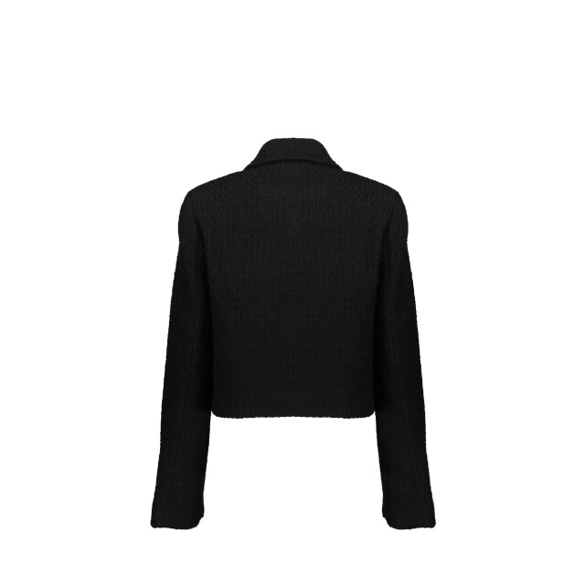 Geisha 55801-10 jacket 4062113023 large