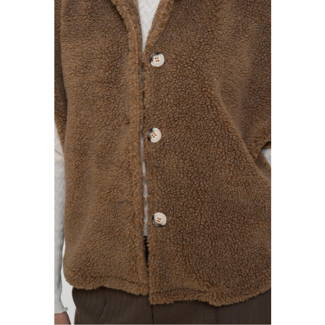 Geisha 55888-20 jacket 4062158029 large