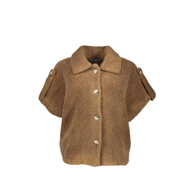 Geisha 55888-20 jacket 4062158029 large