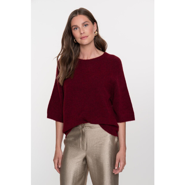 Geisha 54890-70 pull 34 sleeve 4062121034 large