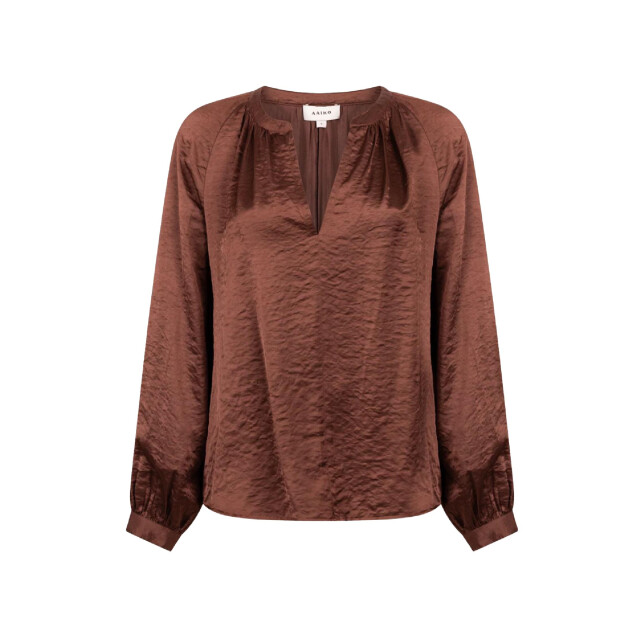 Aaiko Alanza vis 521 alanza vis 521 4063800025 large