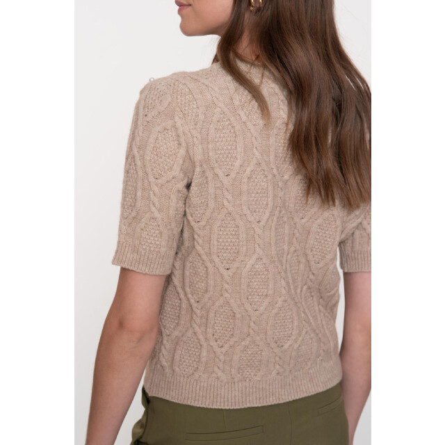 Geisha 54884-70 pull cable & pearls 4062146032 large