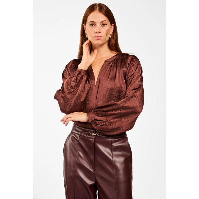 Aaiko Alanza vis 521 alanza vis 521 4063800025 large