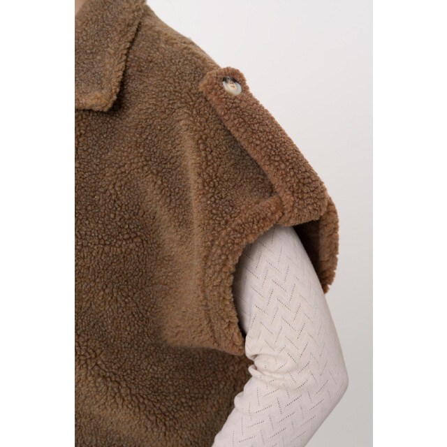 Geisha 55888-20 jacket 4062158029 large