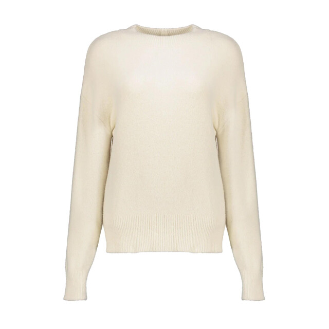 Geisha 54576-29 pullover fluffy 4061166023 large