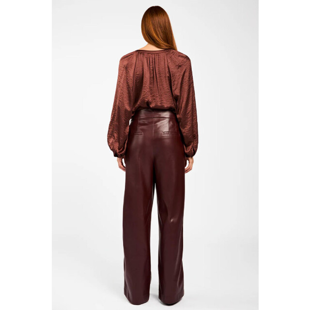 Aaiko Alanza vis 521 alanza vis 521 4063800025 large