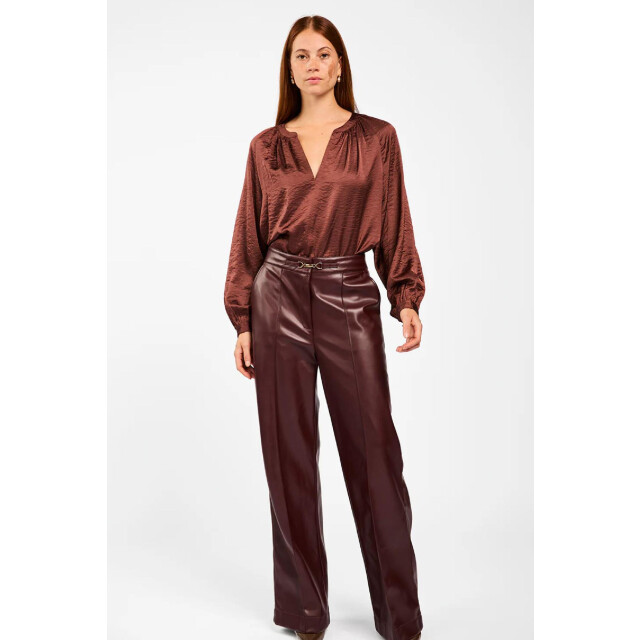 Aaiko Alanza vis 521 alanza vis 521 4063800025 large