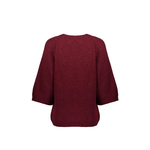 Geisha 54890-70 pull 34 sleeve 4062121034 large