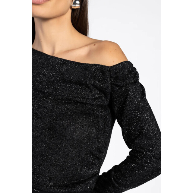 Aaiko Lumia pa 189 4062210043 large