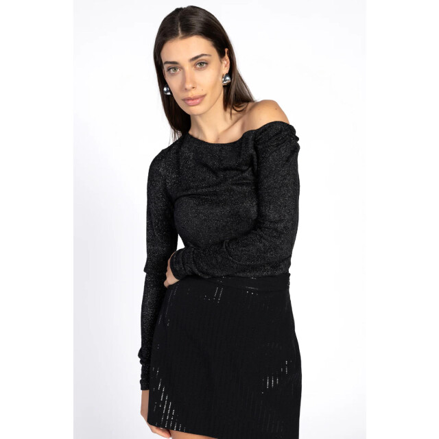 Aaiko Lumia pa 189 4062210043 large